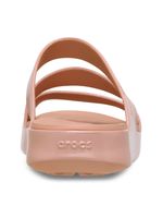Sandalia-Mujer-Getaway-Strappy-Rosa-Crocs