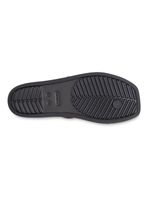 Sandalia-Mujer-Miami-Toe-Loop-Sandal-Negro-Crocs