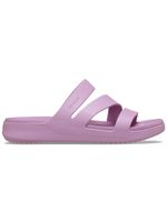 Sandalia-Mujer-Getaway-Strappy-Morado-Crocs