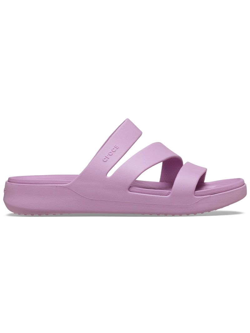 Sandalia-Mujer-Getaway-Strappy-Morado-Crocs