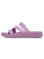 Sandalia-Mujer-Getaway-Strappy-Morado-Crocs
