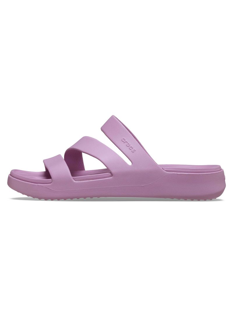Sandalia-Mujer-Getaway-Strappy-Morado-Crocs