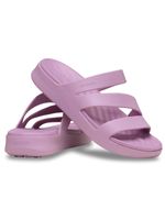 Sandalia-Mujer-Getaway-Strappy-Morado-Crocs