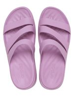 Sandalia-Mujer-Getaway-Strappy-Morado-Crocs