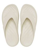 Sandalia-Flip-Mujer-Getaway-Platform-Flip-Blanco-Crocs