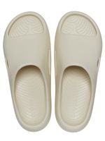 Sandalia-Unisex-Mellow-Slide-Blanco-Crocs