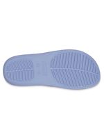Sandalia-Flip-Mujer-Getaway-Platform-Flip-Azul-Crocs