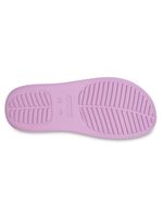 Sandalia-Mujer-Getaway-Strappy-Morado-Crocs