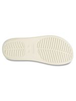 Sandalia-Flip-Mujer-Getaway-Platform-Flip-Blanco-Crocs