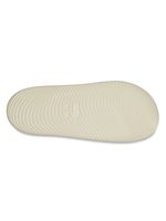 Sandalia-Unisex-Mellow-Slide-Blanco-Crocs