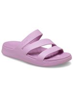 Sandalia-Mujer-Getaway-Strappy-Morado-Crocs