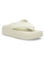 Sandalia-Flip-Mujer-Getaway-Platform-Flip-Blanco-Crocs