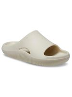 Sandalia-Unisex-Mellow-Slide-Blanco-Crocs