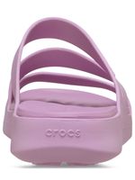Sandalia-Mujer-Getaway-Strappy-Morado-Crocs