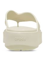Sandalia-Flip-Mujer-Getaway-Platform-Flip-Blanco-Crocs