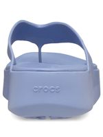 Sandalia-Flip-Mujer-Getaway-Platform-Flip-Azul-Crocs