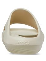 Sandalia-Unisex-Mellow-Slide-Blanco-Crocs