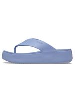 Sandalia-Flip-Mujer-Getaway-Platform-Flip-Azul-Crocs
