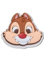 Jibbitz-Chip-N-Dale-De-Good-Smile-Feliz-Cafe-Crocs