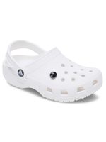 Jibbitz-Pincho-Indie-Plateado-Crocs