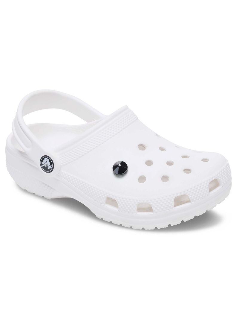 Jibbitz-Pincho-Indie-Plateado-Crocs