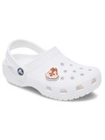 Jibbitz-Chip-N-Dale-De-Good-Smile-Feliz-Cafe-Crocs