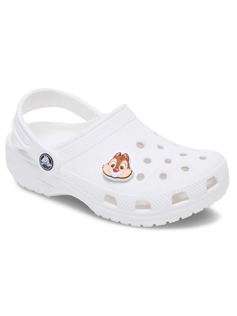Jibbitz-Chip-N-Dale-De-Good-Smile-Feliz-Cafe-Crocs
