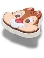 Jibbitz-Chip-N-Dale-De-Good-Smile-Feliz-Cafe-Crocs