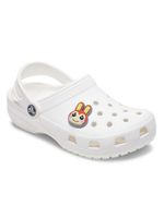 Jibbitz-Animal-Crossing-Bunnie-Naranjo-Crocs
