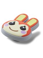Jibbitz-Animal-Crossing-Bunnie-Naranjo-Crocs