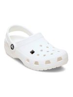 Jibbitz-Tacha-Piramide-Plata-Oscura-Negro-Crocs