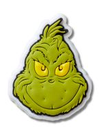Jibbitz-El-Grinch-Verde-Crocs