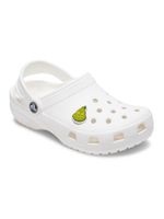 Jibbitz-El-Grinch-Verde-Crocs