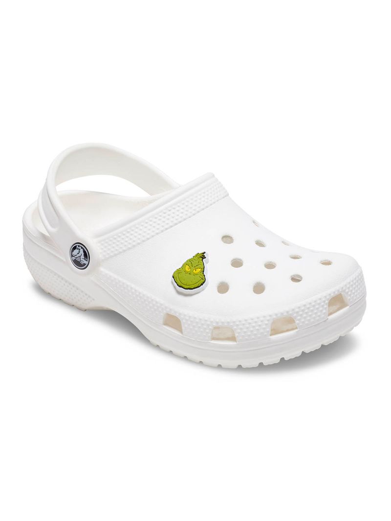 Jibbitz-El-Grinch-Verde-Crocs