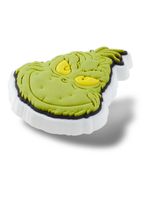 Jibbitz-El-Grinch-Verde-Crocs