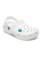 Jibbitz-Camion-de-Helados-Verde-Crocs