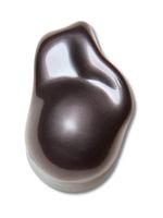 Jibbitz-Perla-Negra-Barroca-Negro-Crocs