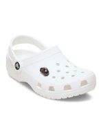 Jibbitz-Perla-Negra-Barroca-Negro-Crocs