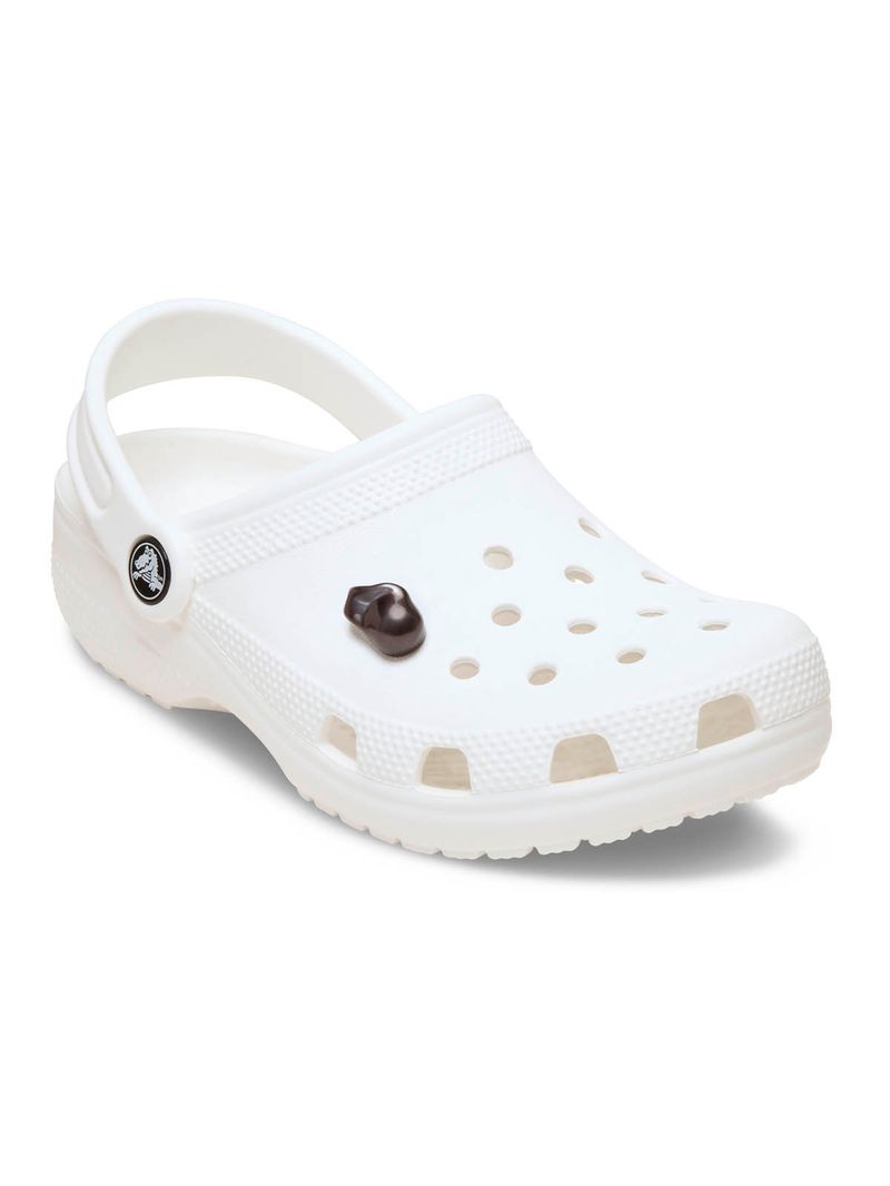 Jibbitz-Perla-Negra-Barroca-Negro-Crocs