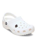 Jibbitz-Perla-Cuadrada-Negra-Barroca-Negro-Crocs