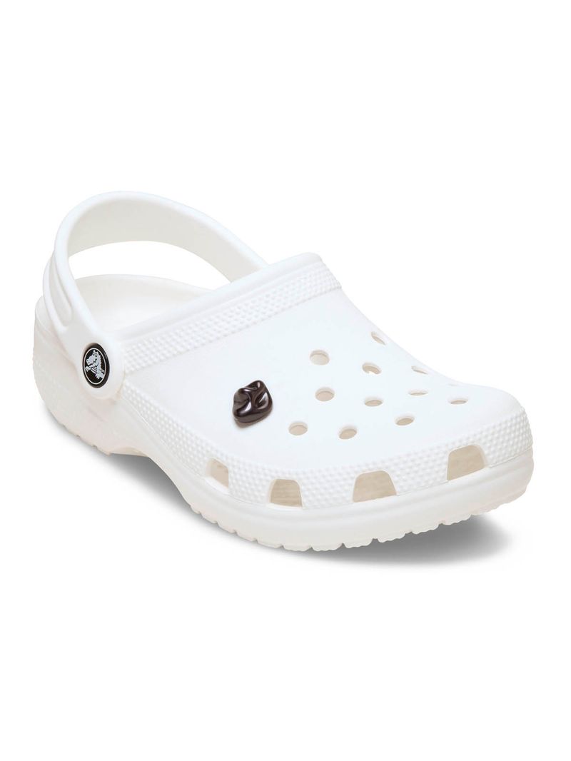 Jibbitz-Perla-Cuadrada-Negra-Barroca-Negro-Crocs