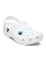 Jibbitz-Escandalosos-Negro-Crocs