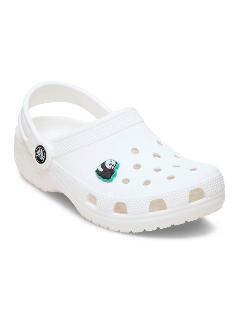 Jibbitz-Escandalosos-Negro-Crocs