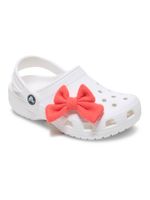 Jibbitz-Lazo-Tejido-Coral-Coral-Crocs
