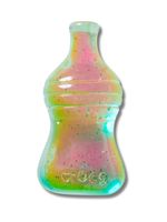 Jibbitz-Botella-de-Gaseosa-Jelly-Rosado-Crocs