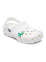 Jibbitz-Botella-de-Gaseosa-Jelly-Rosado-Crocs