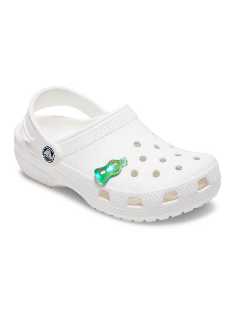 Jibbitz-Botella-de-Gaseosa-Jelly-Rosado-Crocs