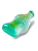 Jibbitz-Botella-de-Gaseosa-Jelly-Rosado-Crocs