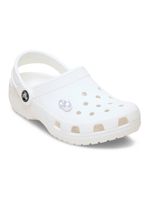 Jibbitz-Perla-Blanca-Barroca-Blanco-Crocs