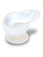 Jibbitz-Perla-Blanca-Barroca-Blanco-Crocs